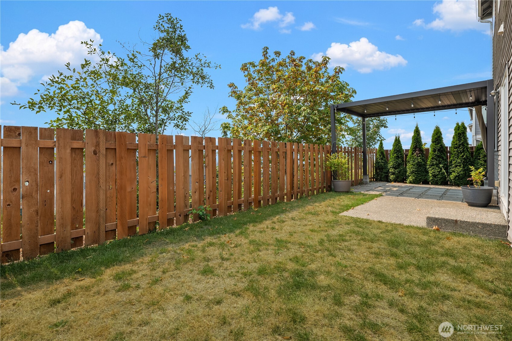 16306 24th Street Property Photo 35