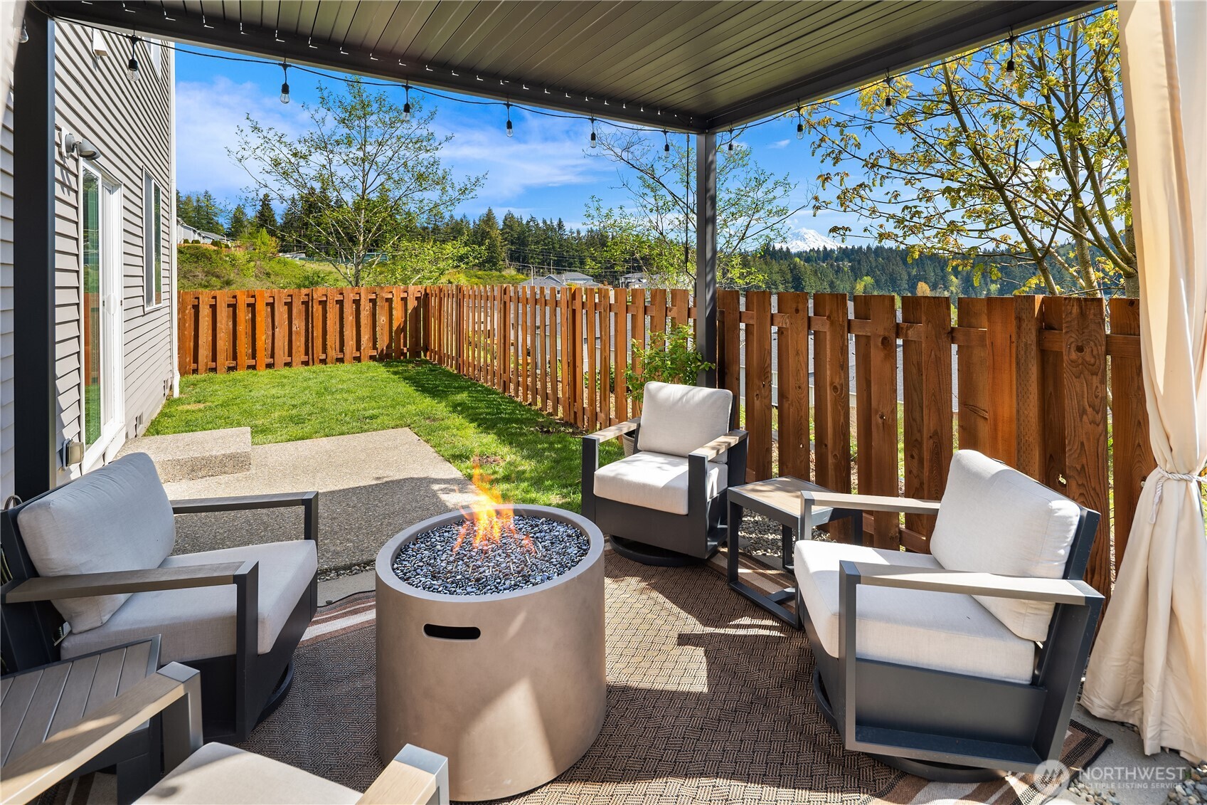 16306 24th Street Property Photo 37