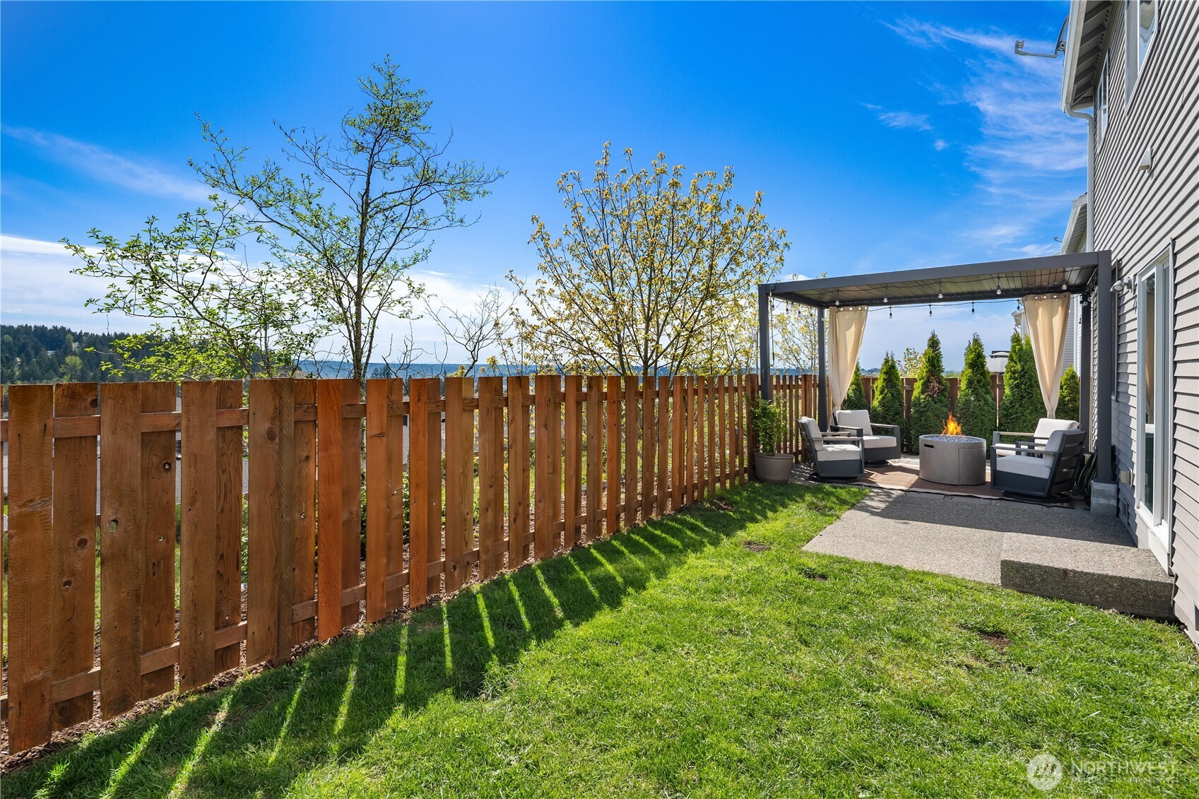 16306 24th Street Property Photo 38