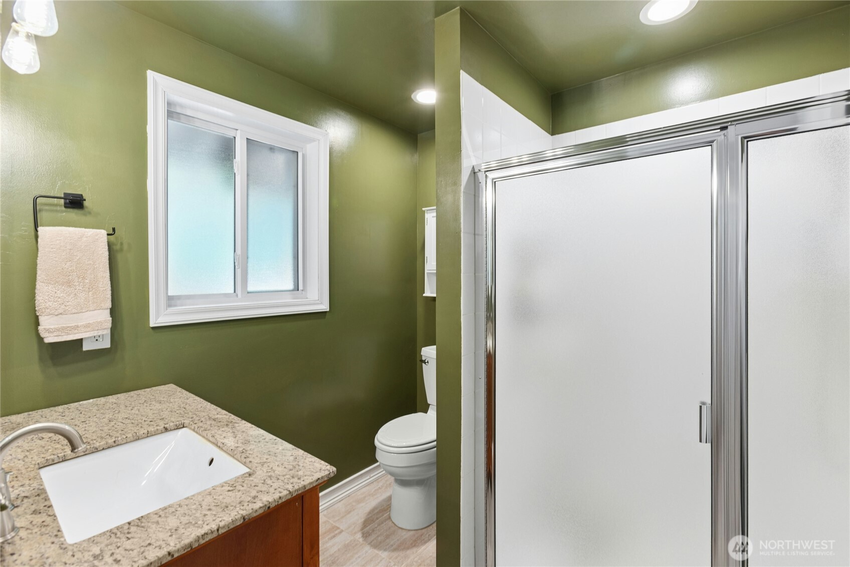 6913 125th Avenue Property Photo 21