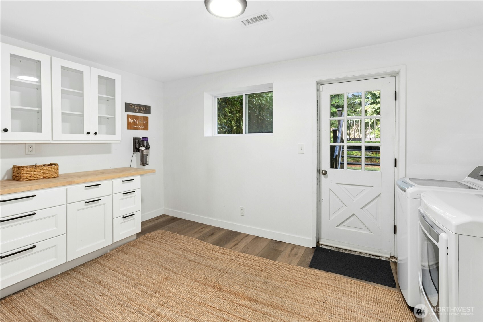 6913 125th Avenue Property Photo 27