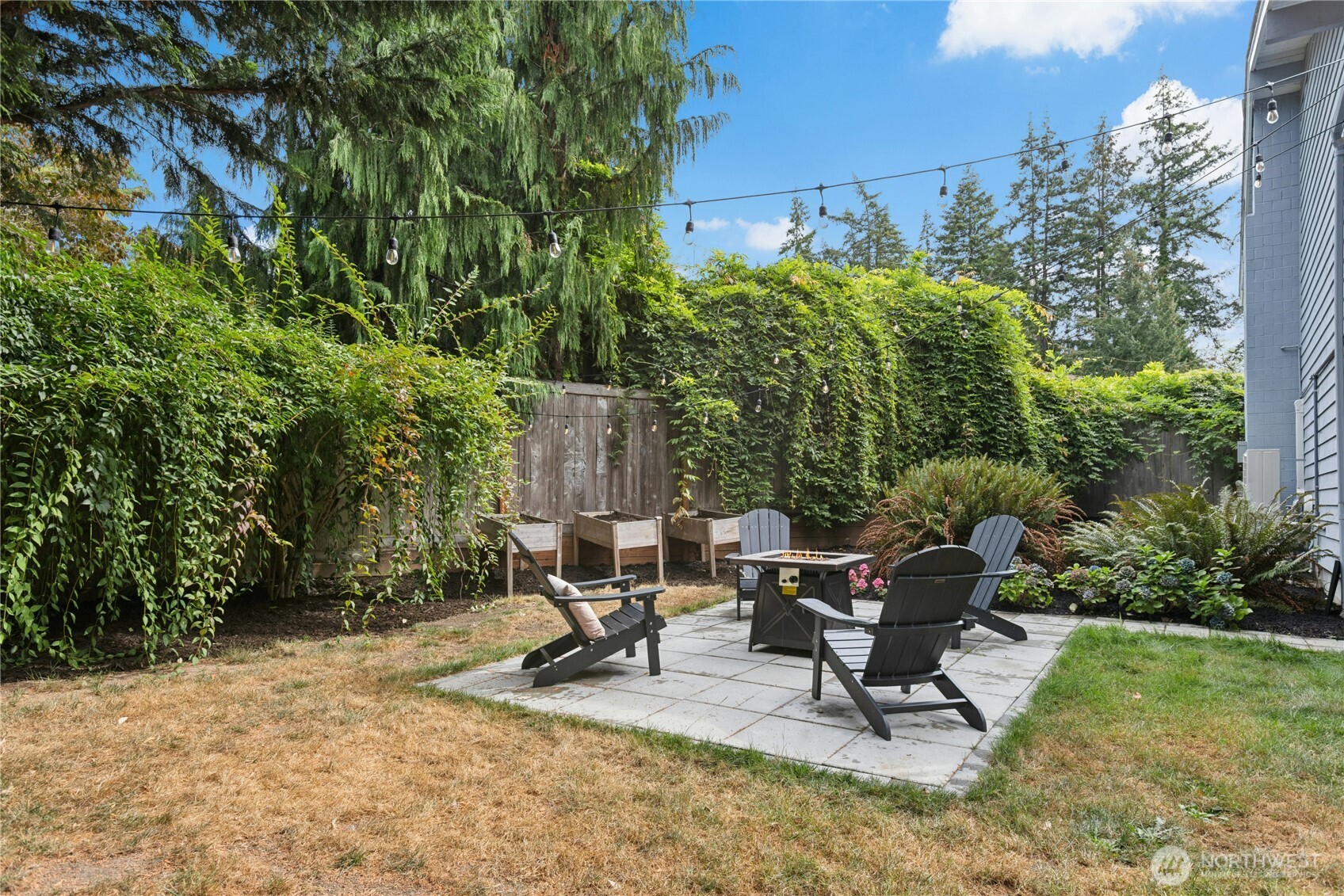 6913 125th Avenue Property Photo 33