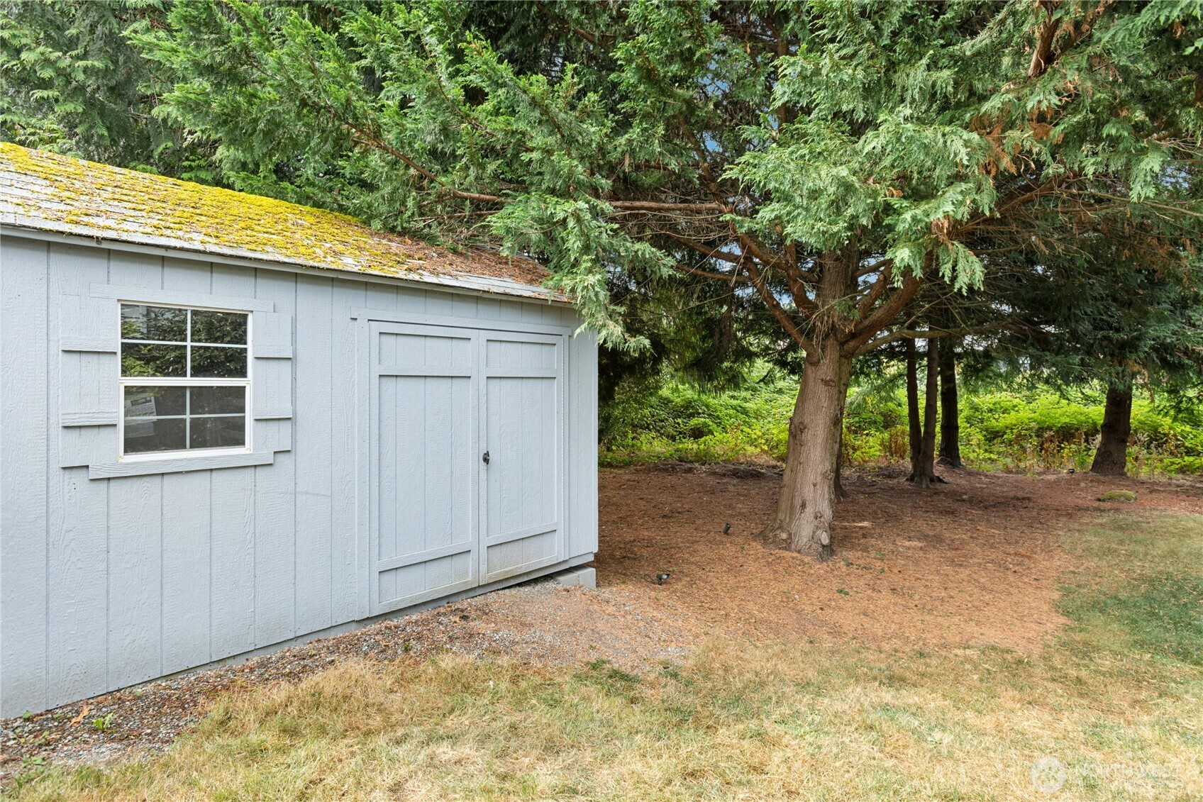 6913 125th Avenue Property Photo 36