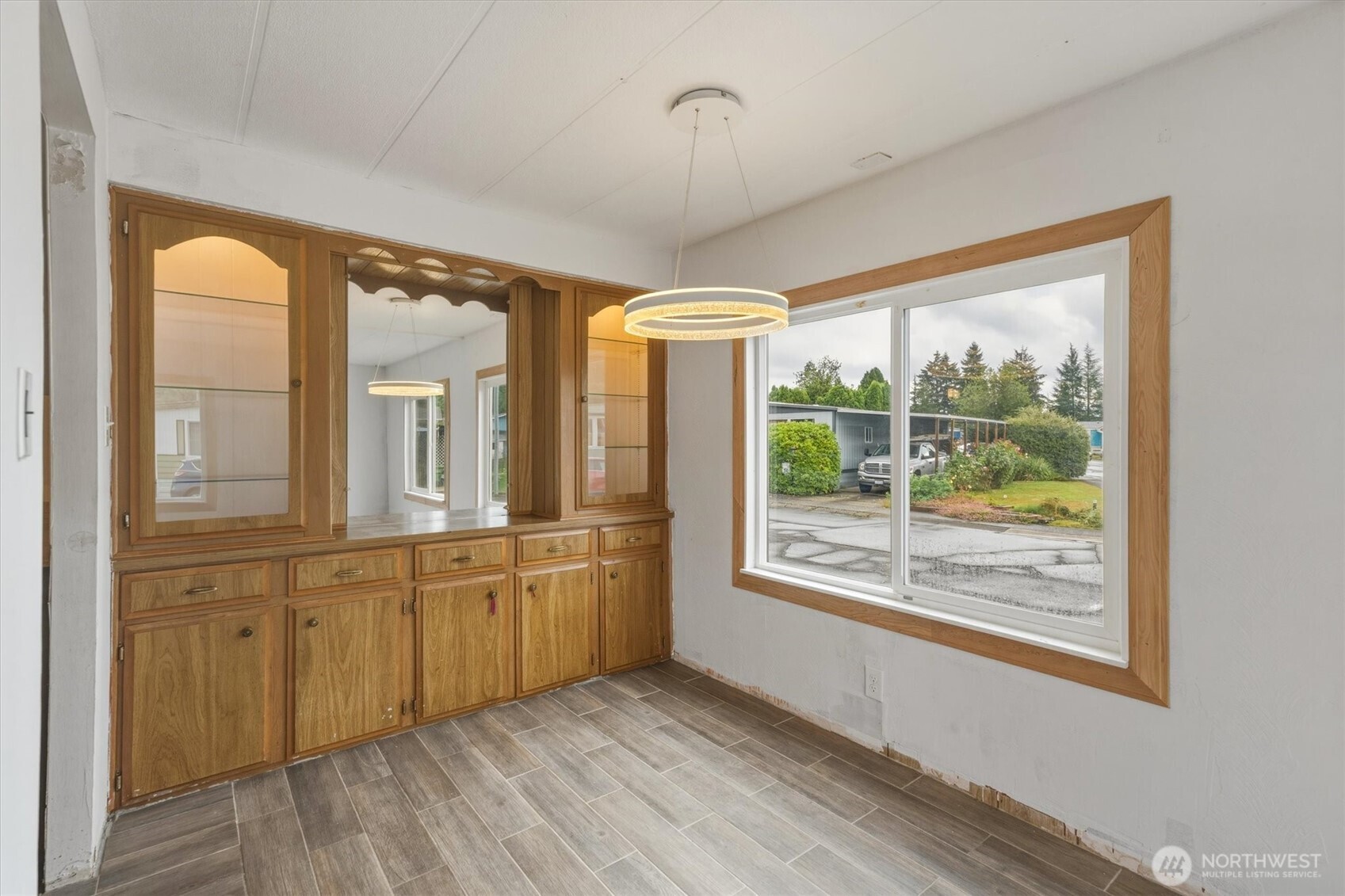 4400 Ocean Beach Highway 33 Property Photo 9