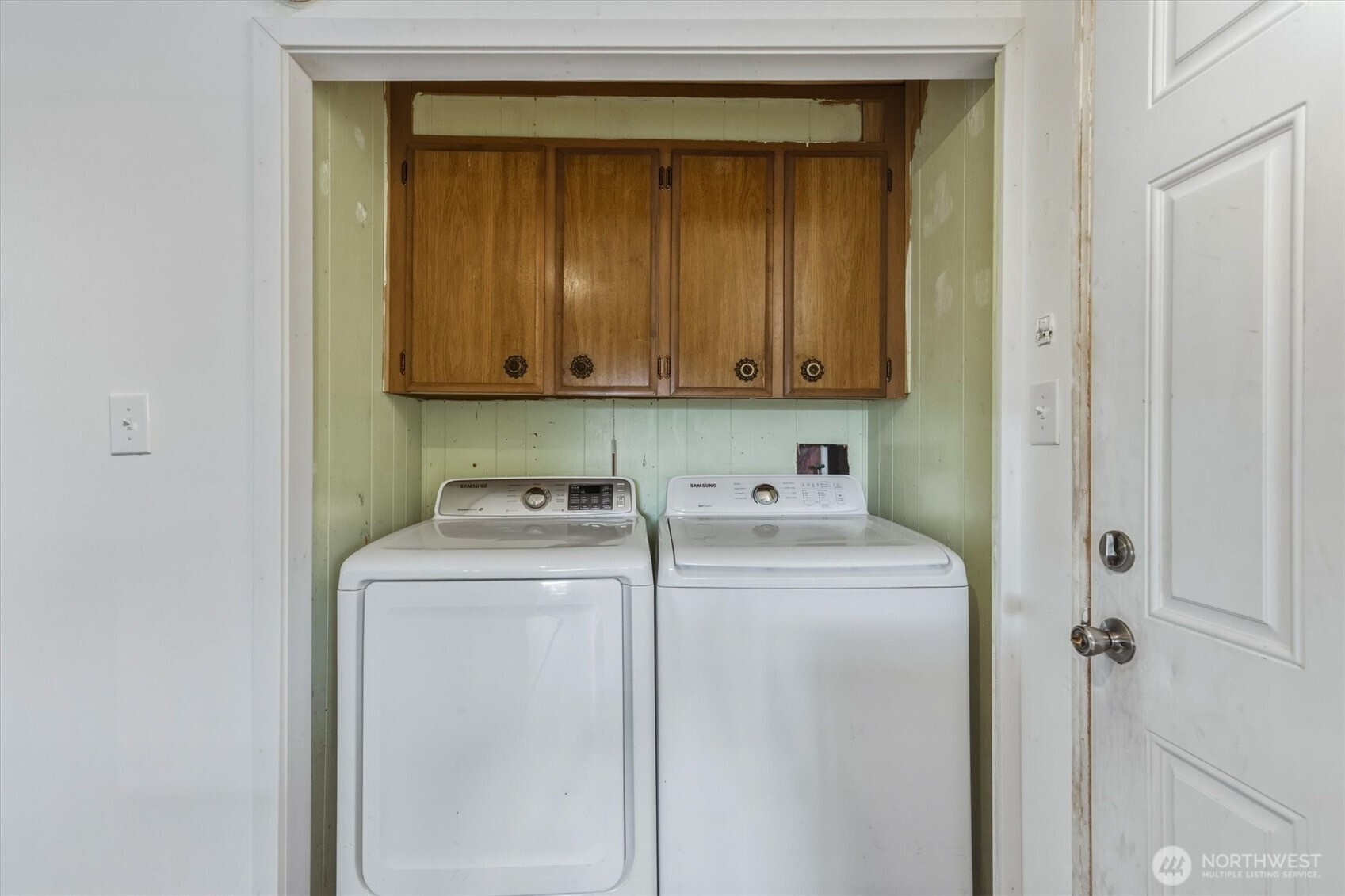4400 Ocean Beach Highway 33 Property Photo 13