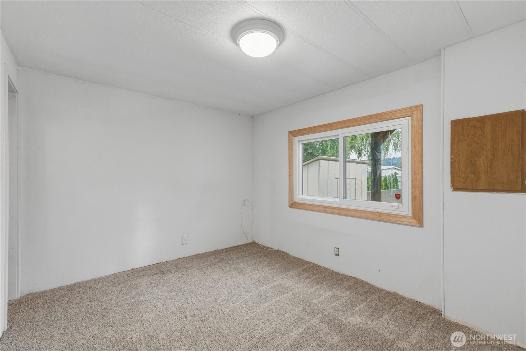 4400 Ocean Beach Highway 33 Property Photo 19