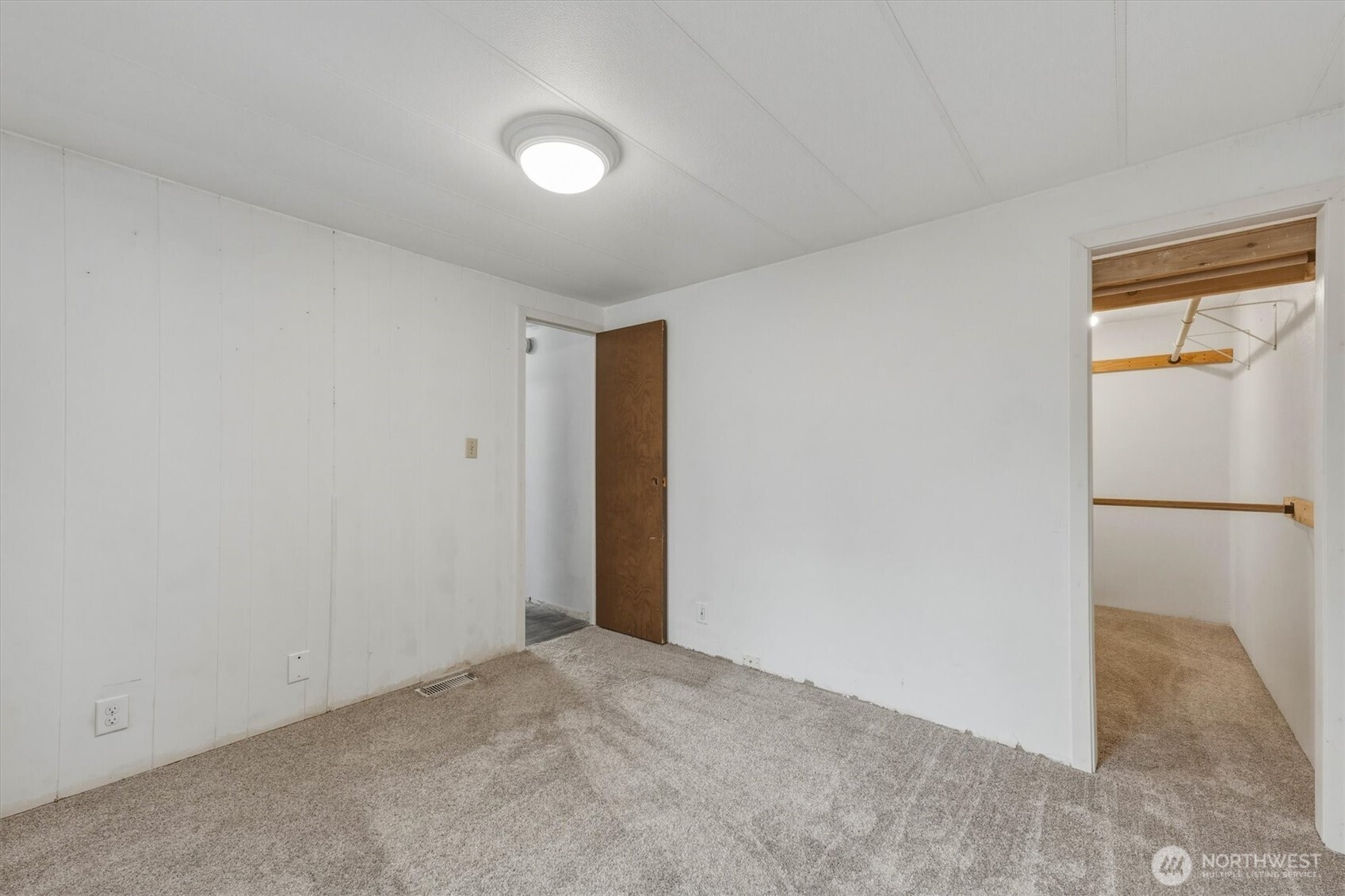 4400 Ocean Beach Highway 33 Property Photo 20