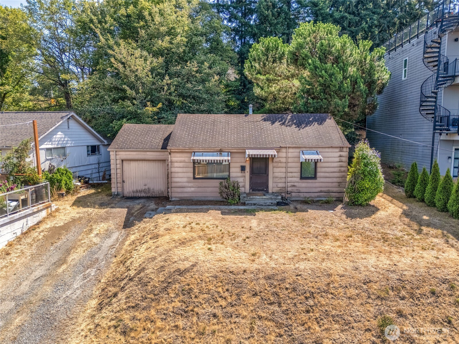 406 Windsor Way