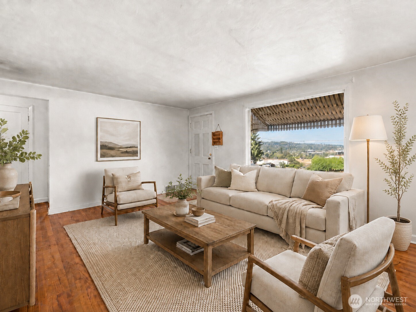 406 Windsor Way Property Photo 10