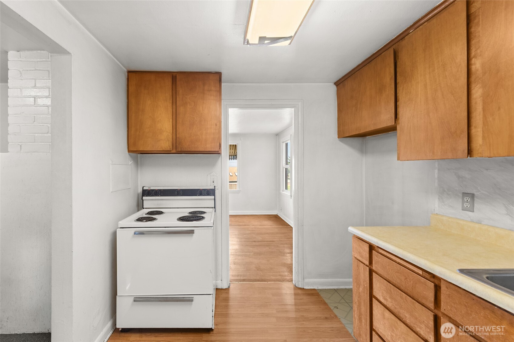 406 Windsor Way Property Photo 18