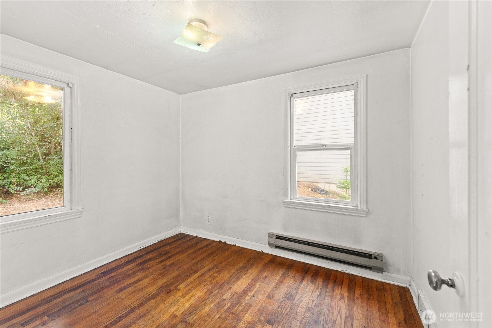 406 Windsor Way Property Photo 23