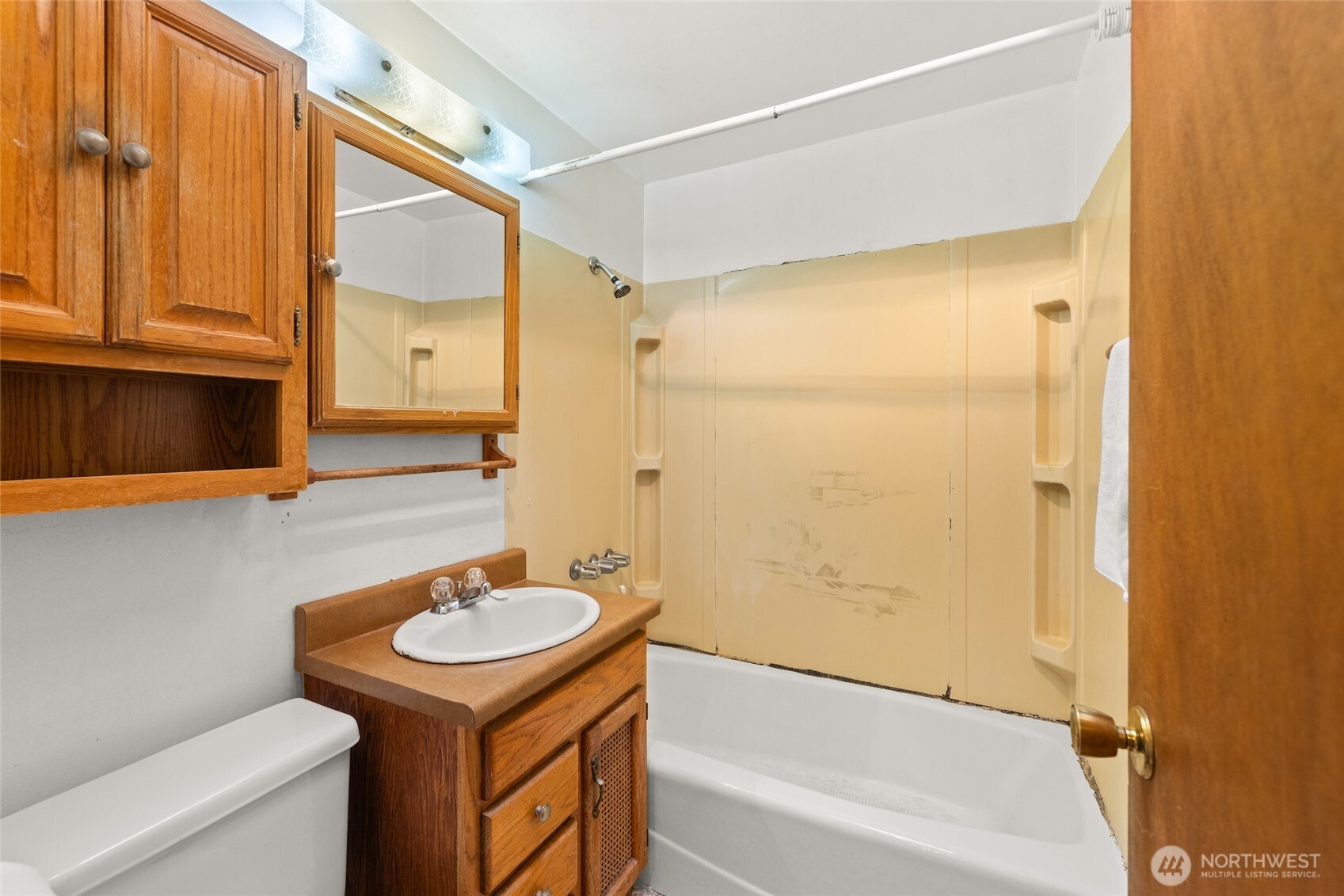 406 Windsor Way Property Photo 26