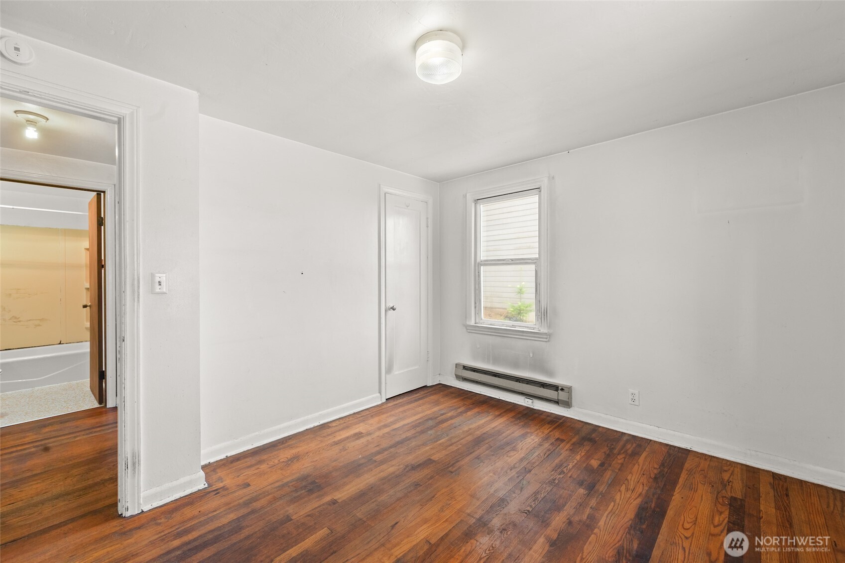 406 Windsor Way Property Photo 29