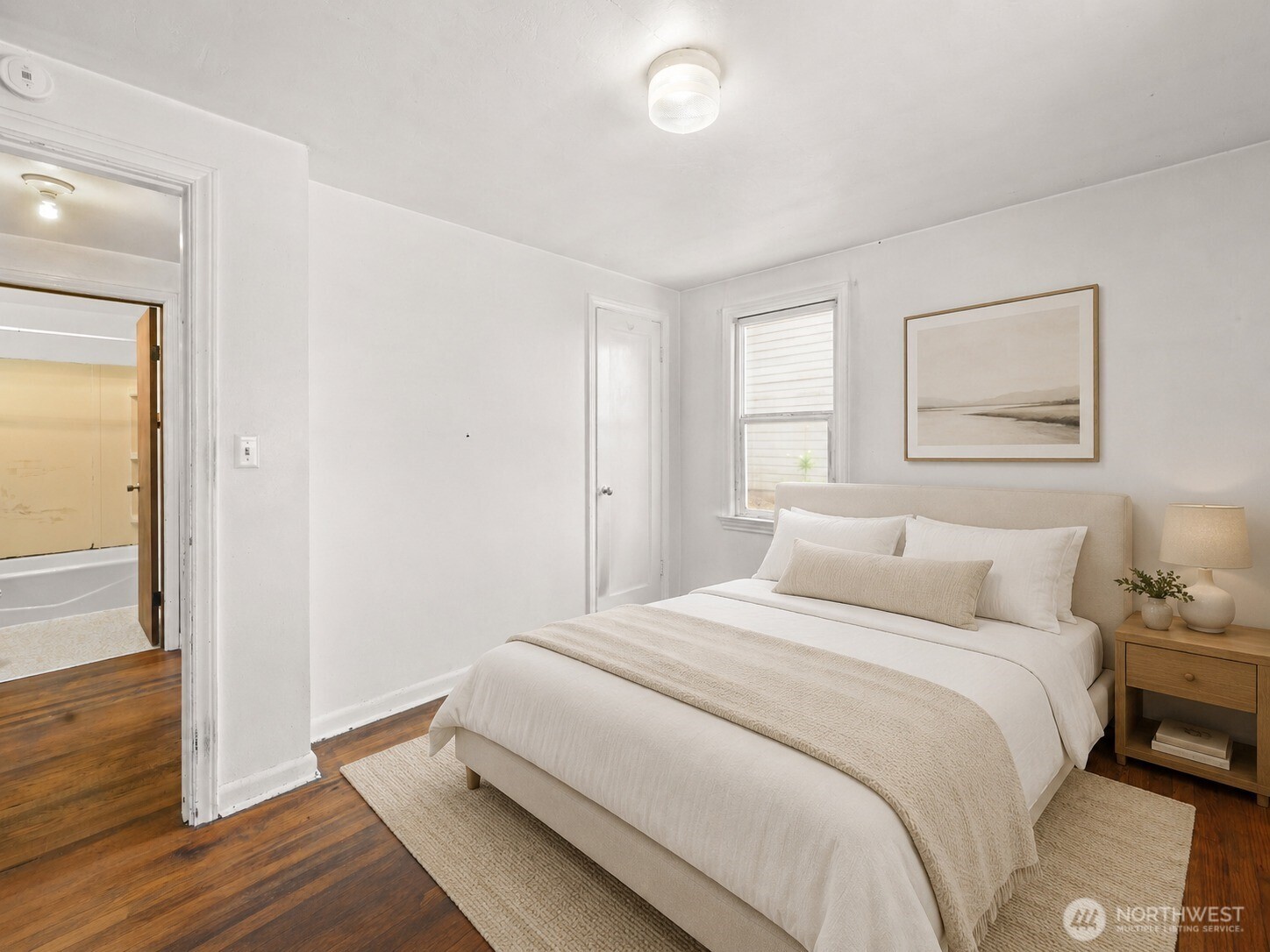 406 Windsor Way Property Photo 30