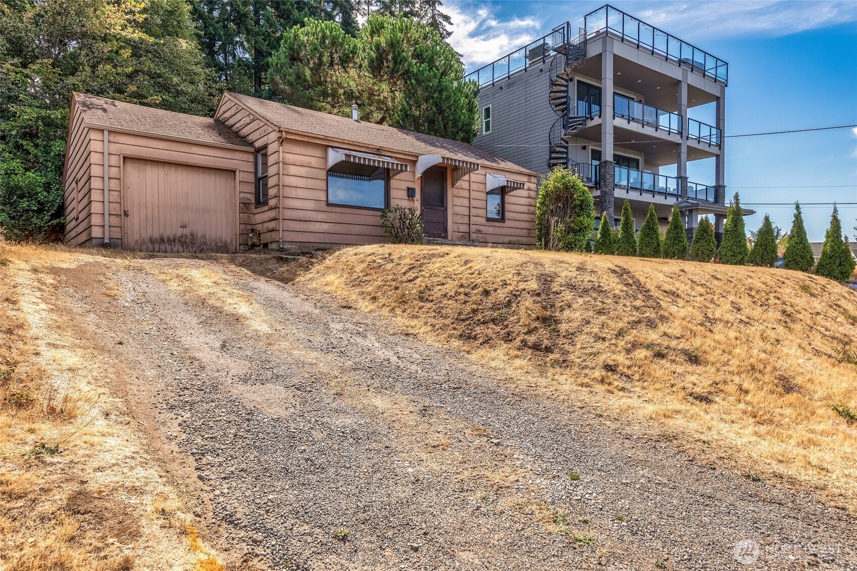 406 Windsor Way Property Photo 39