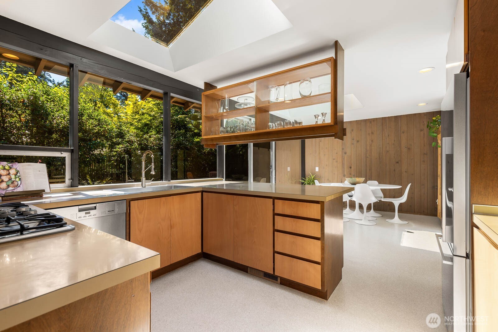 7443 Ne 123rd Place Property Photo 10