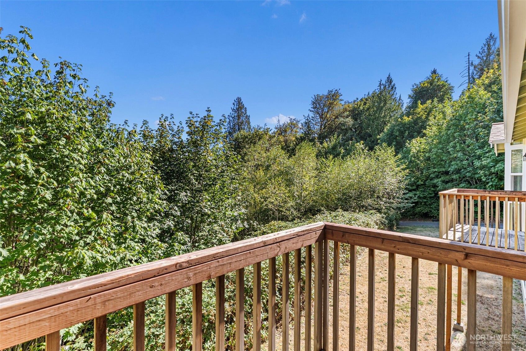 4959 Long Lake Road Property Photo 16