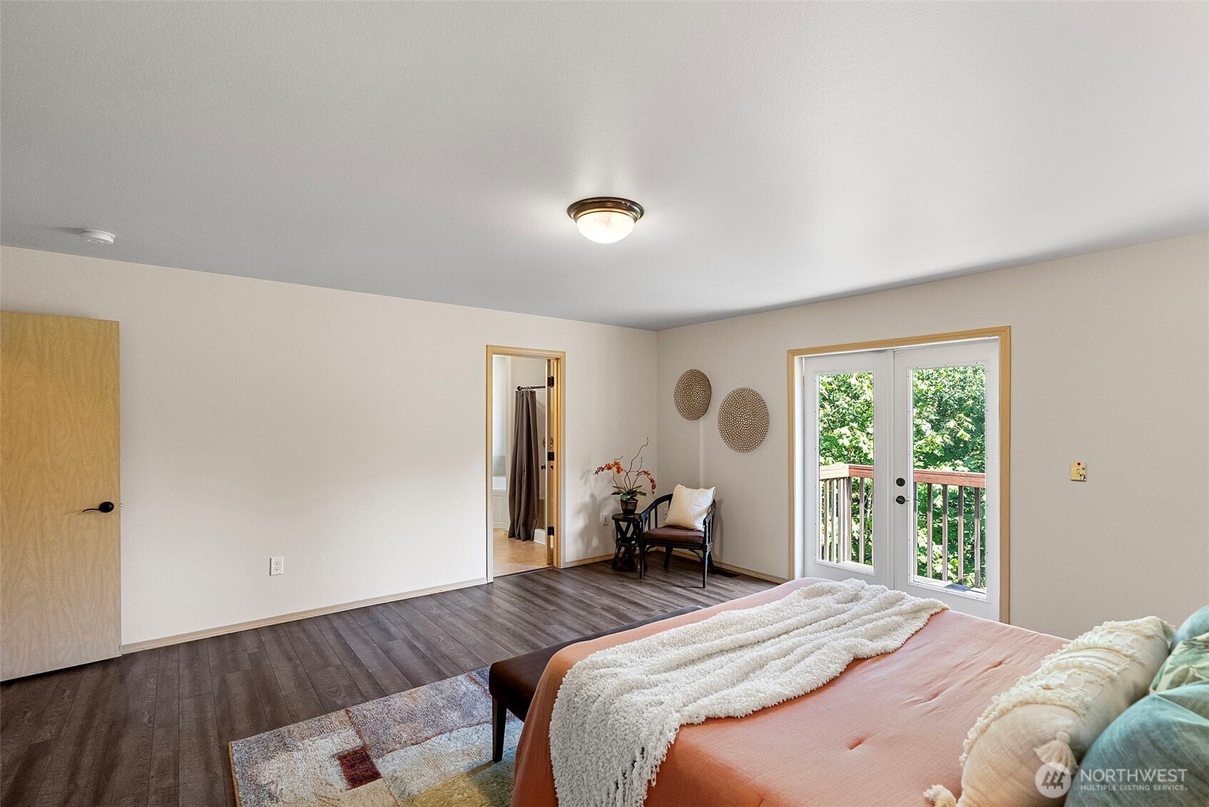 4959 Long Lake Road Property Photo 18