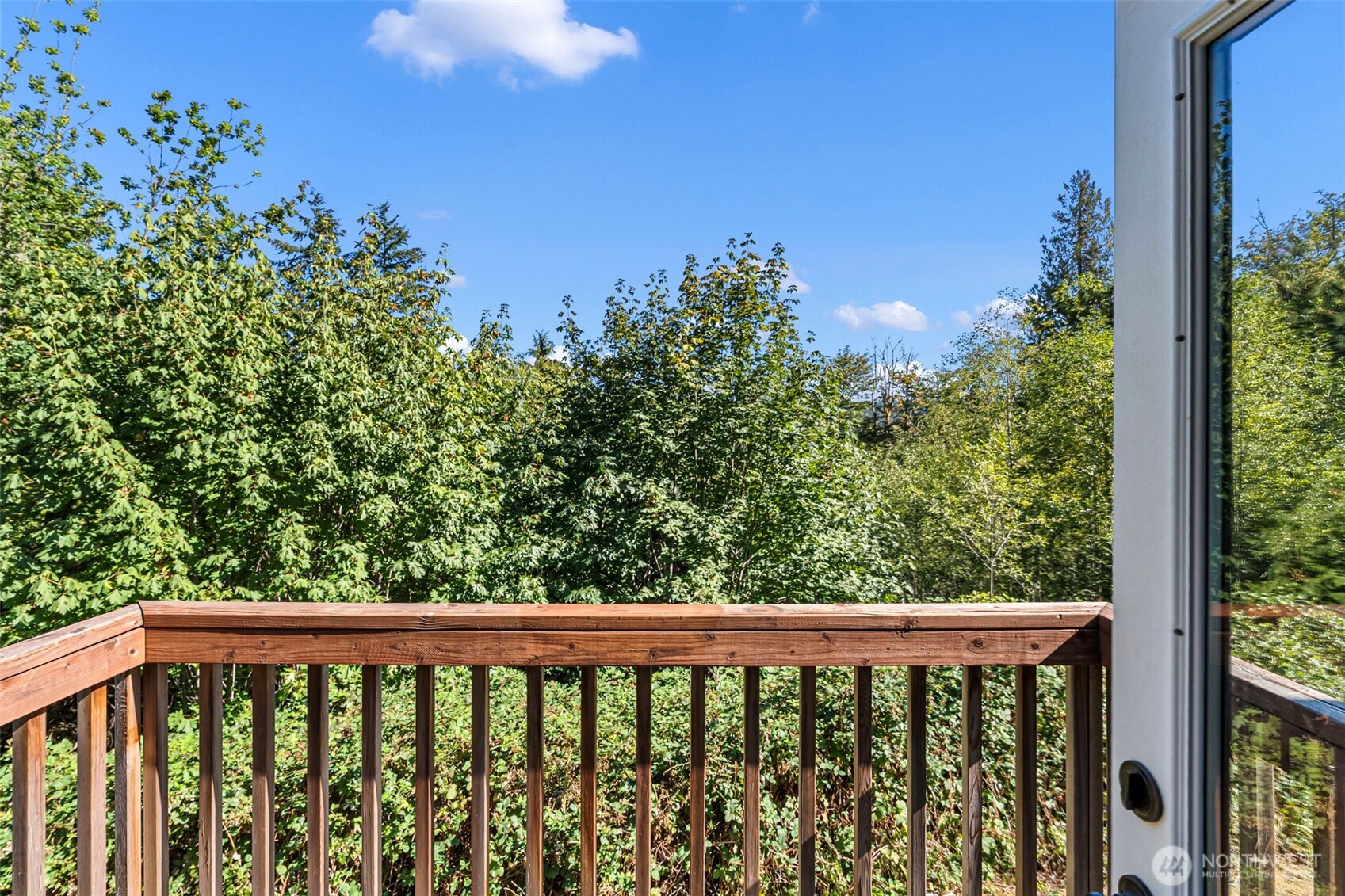 4959 Long Lake Road Property Photo 19