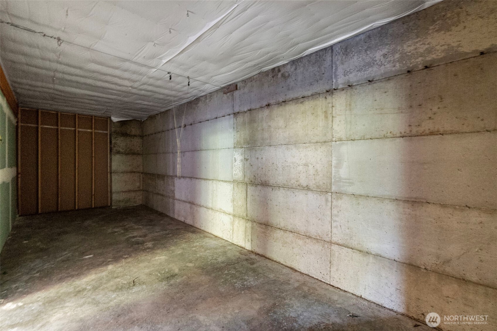 4959 Long Lake Road Property Photo 27