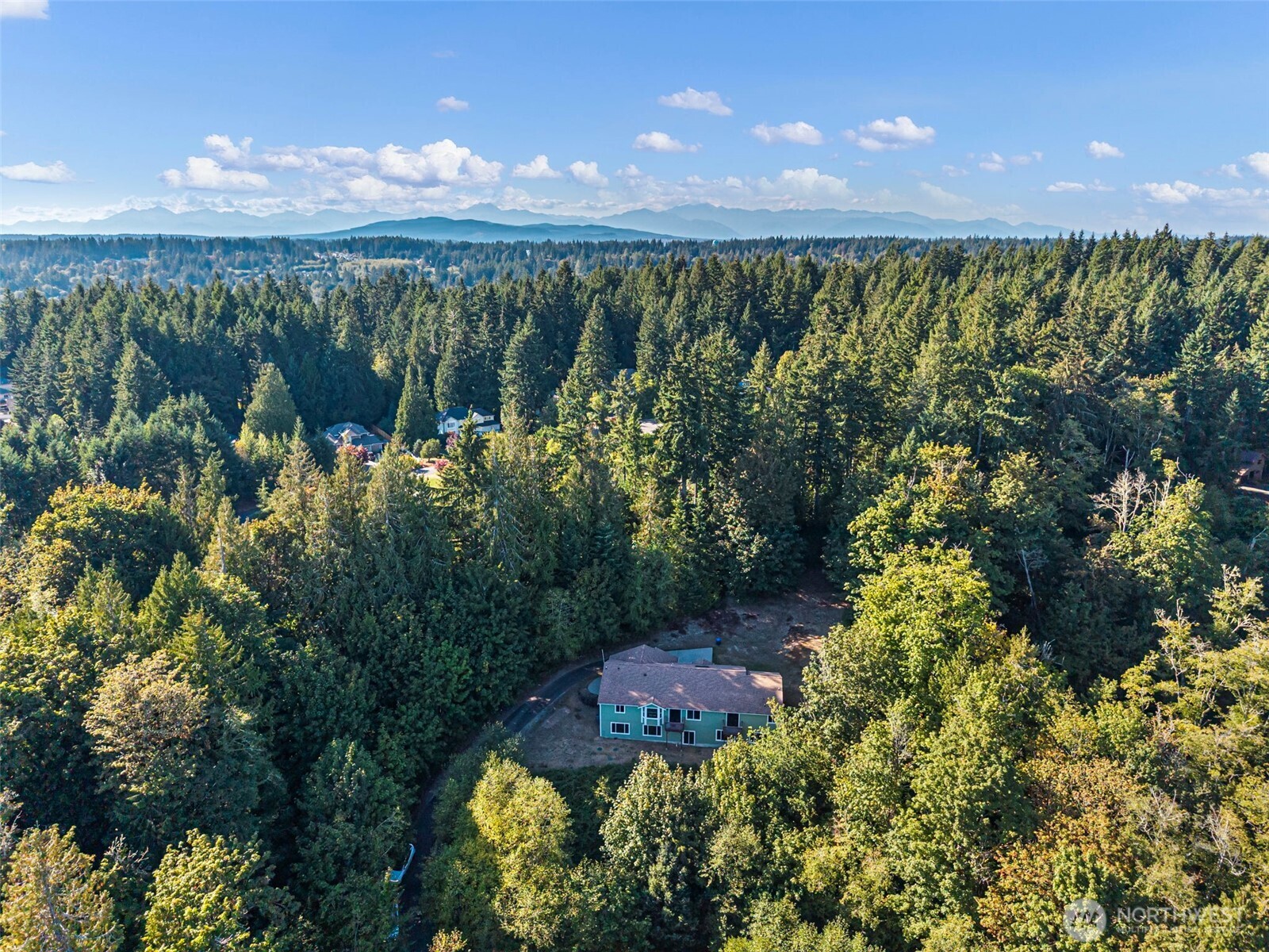 4959 Long Lake Road Property Photo 35