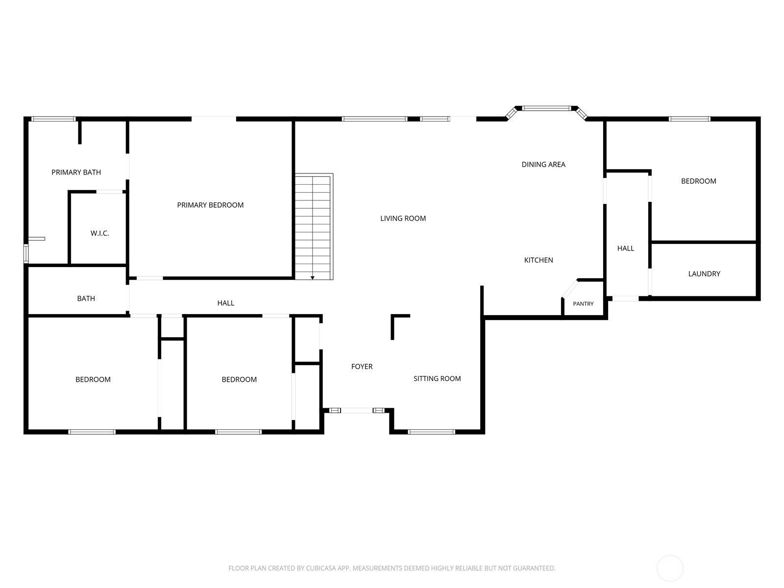 4959 Long Lake Road Property Photo 38