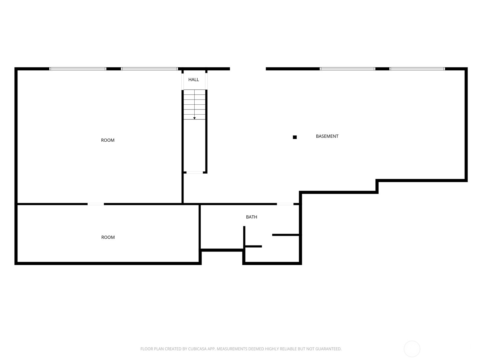 4959 Long Lake Road Property Photo 39