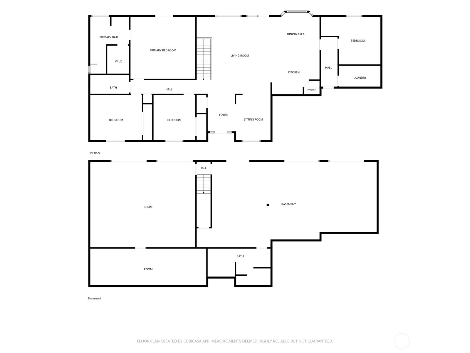 4959 Long Lake Road Property Photo 40