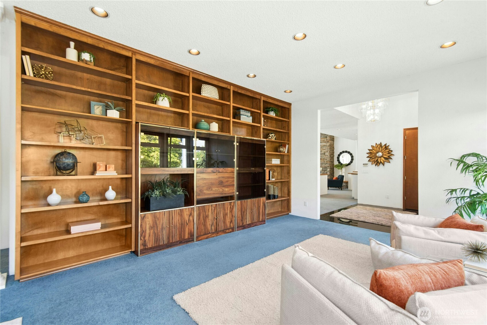 25725 Ne 80th Street Property Photo 5