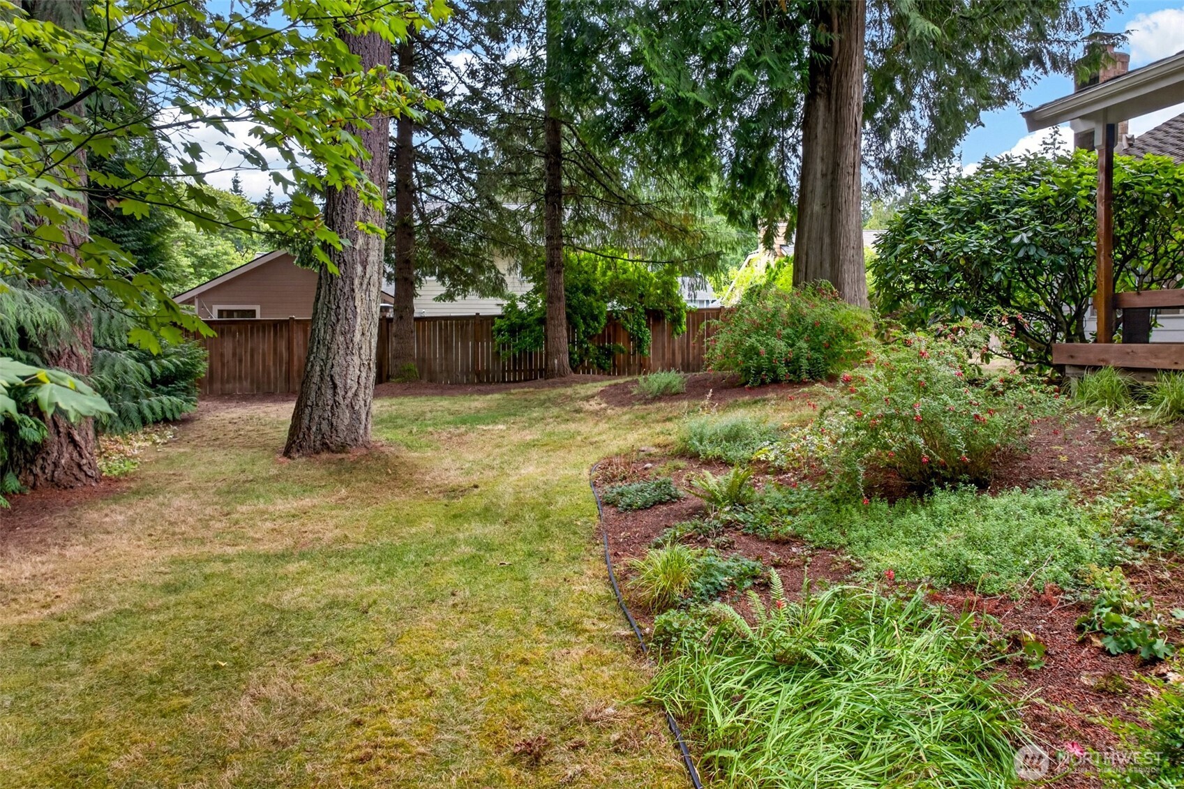 17405 Ne 136th Street Property Photo 34
