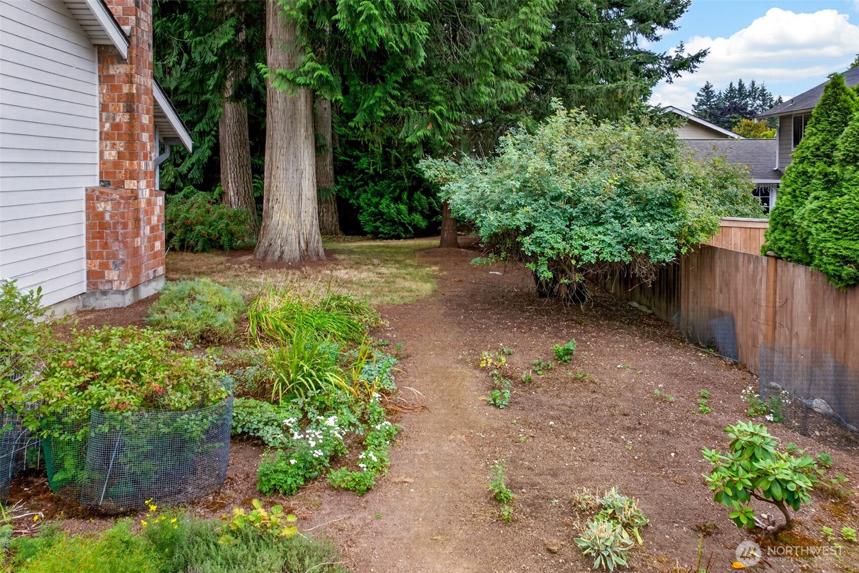 17405 Ne 136th Street Property Photo 35