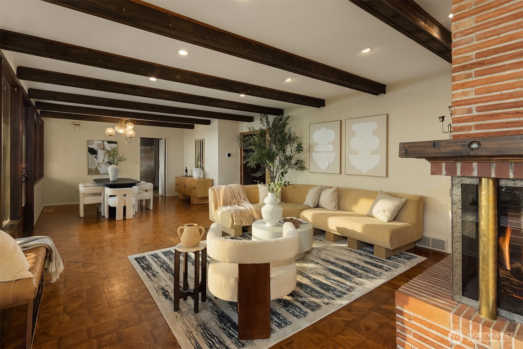 17825 Normandy Terrace Property Photo 11