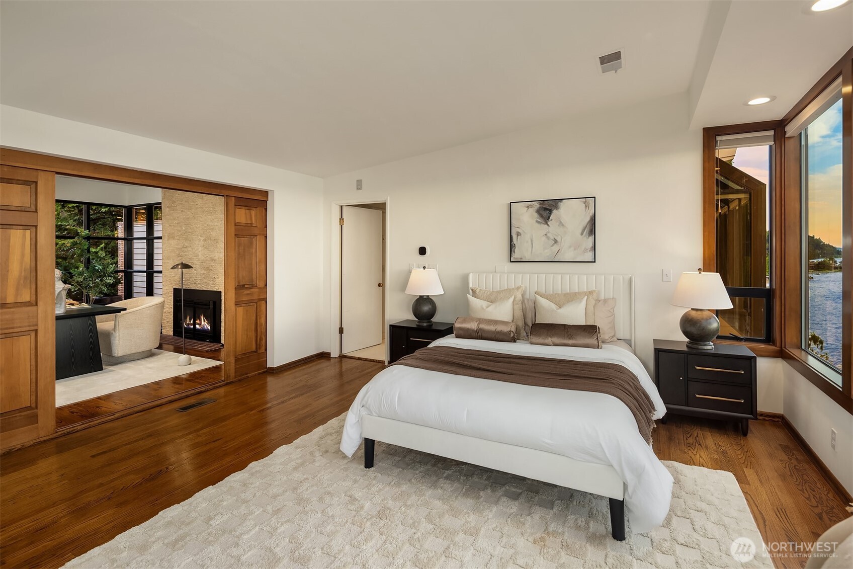 17825 Normandy Terrace Property Photo 27