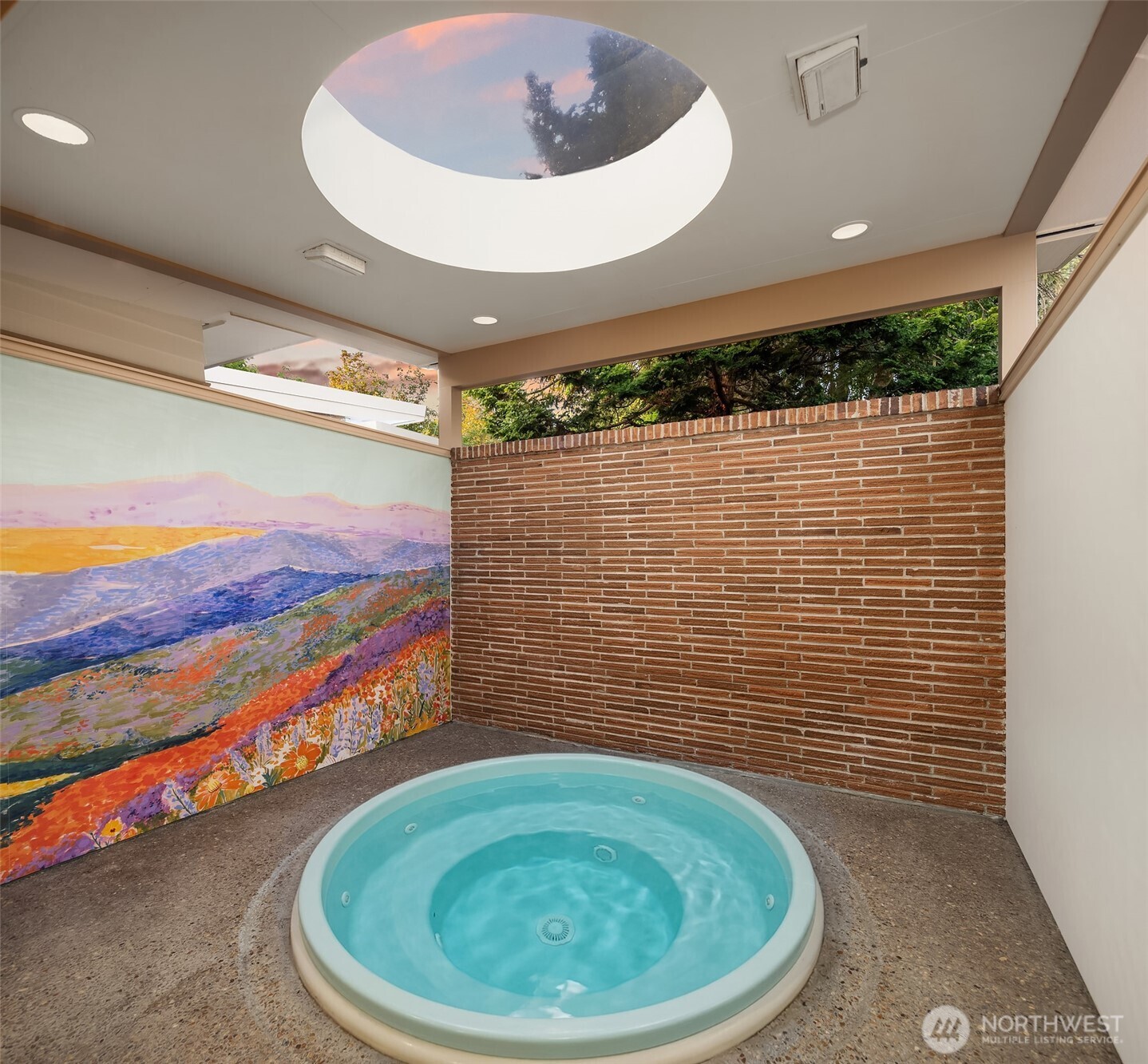 17825 Normandy Terrace Property Photo 31