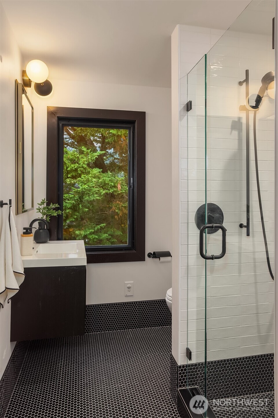 17825 Normandy Terrace Property Photo 35