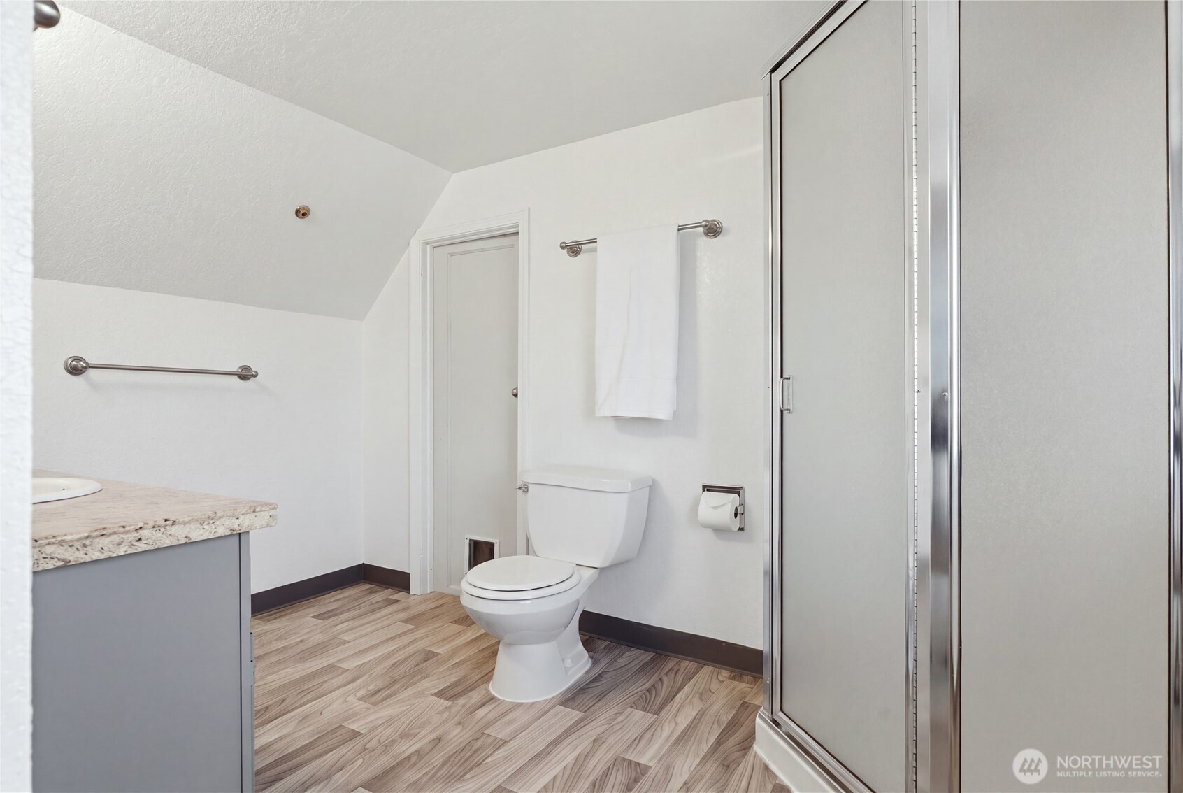 8012 25th Avenue Property Photo 17