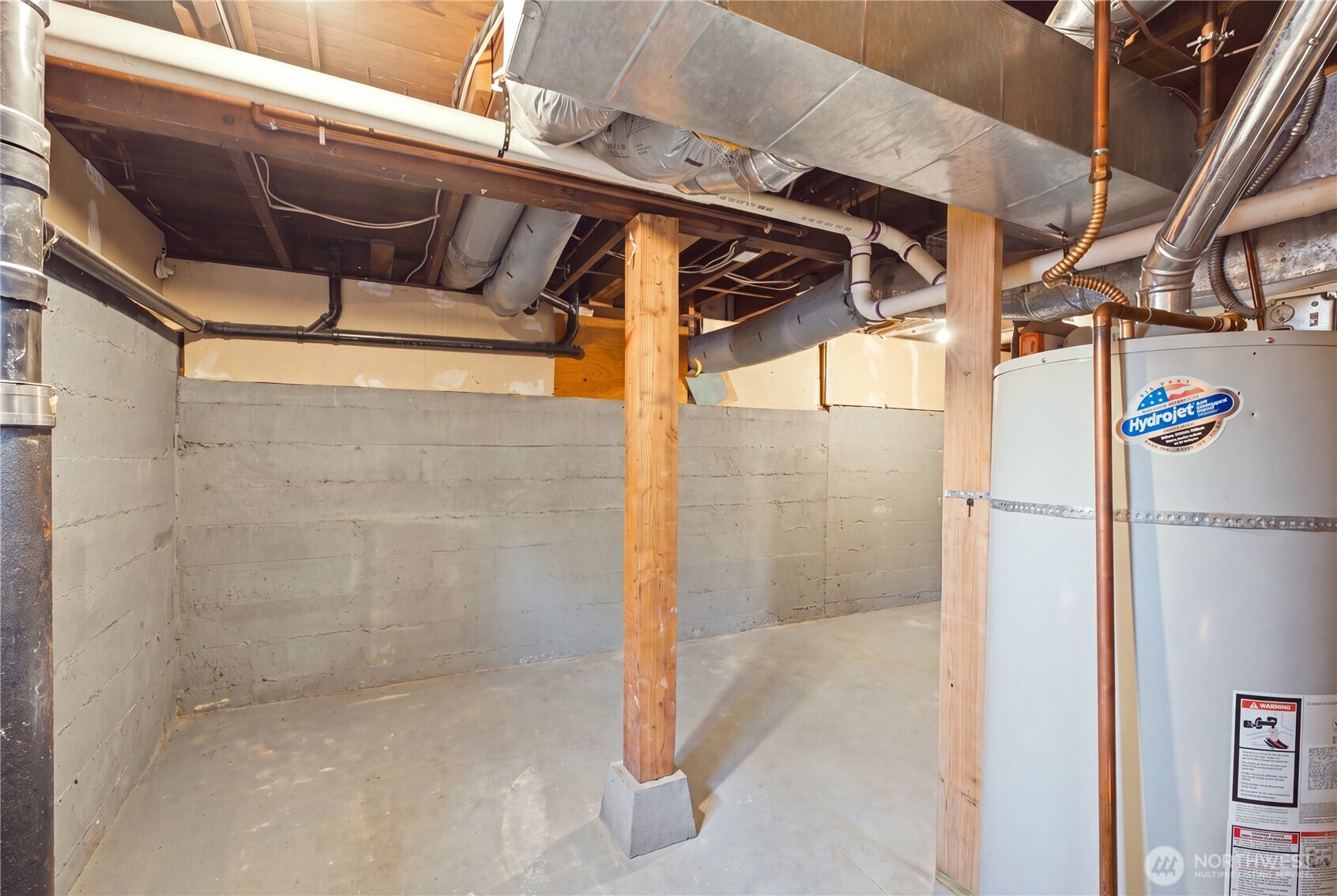 8012 25th Avenue Property Photo 19