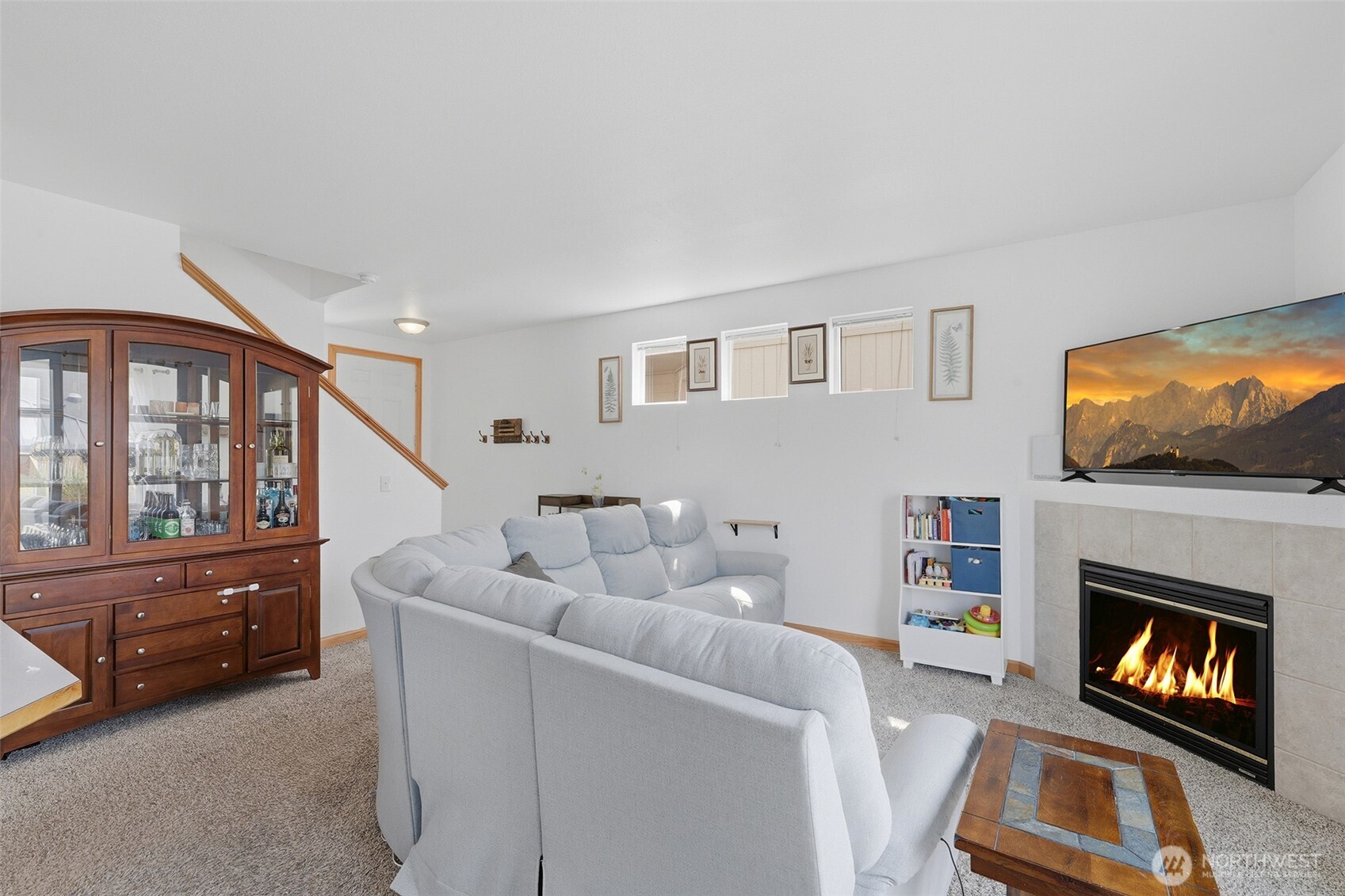18512 98th Avenue Property Photo 3