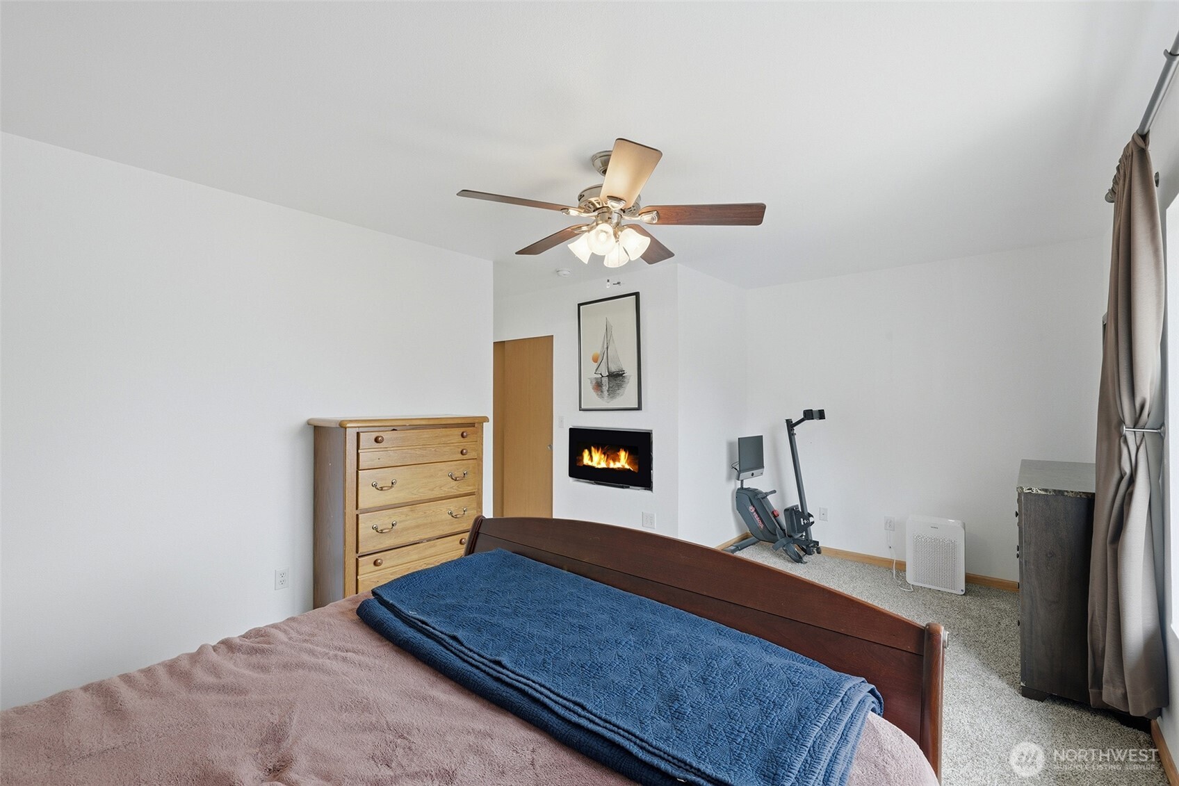 18512 98th Avenue Property Photo 10