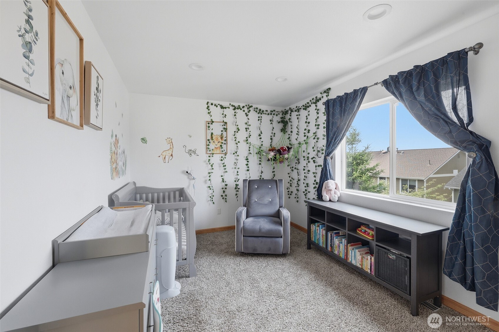 18512 98th Avenue Property Photo 12