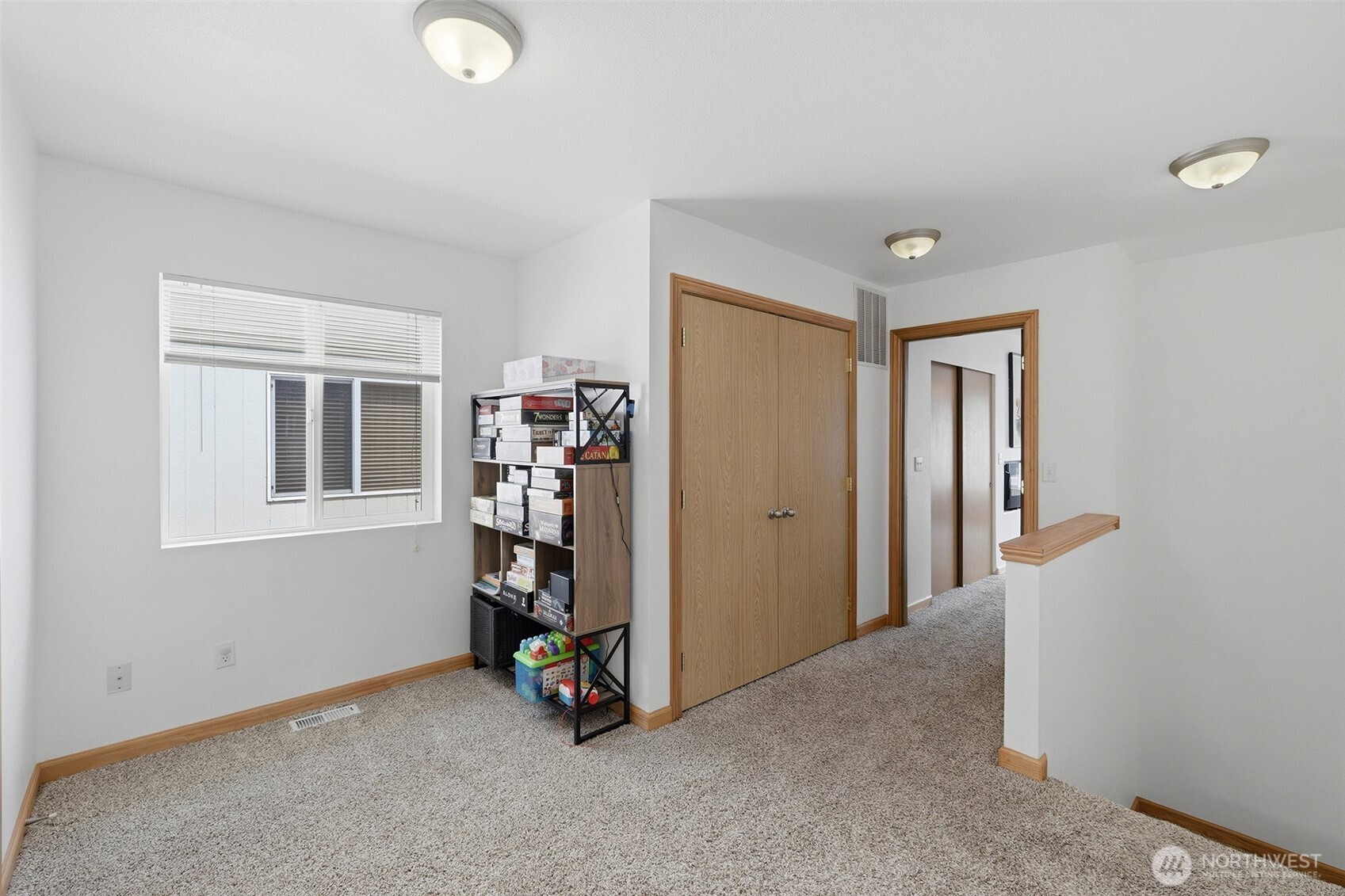 18512 98th Avenue Property Photo 15