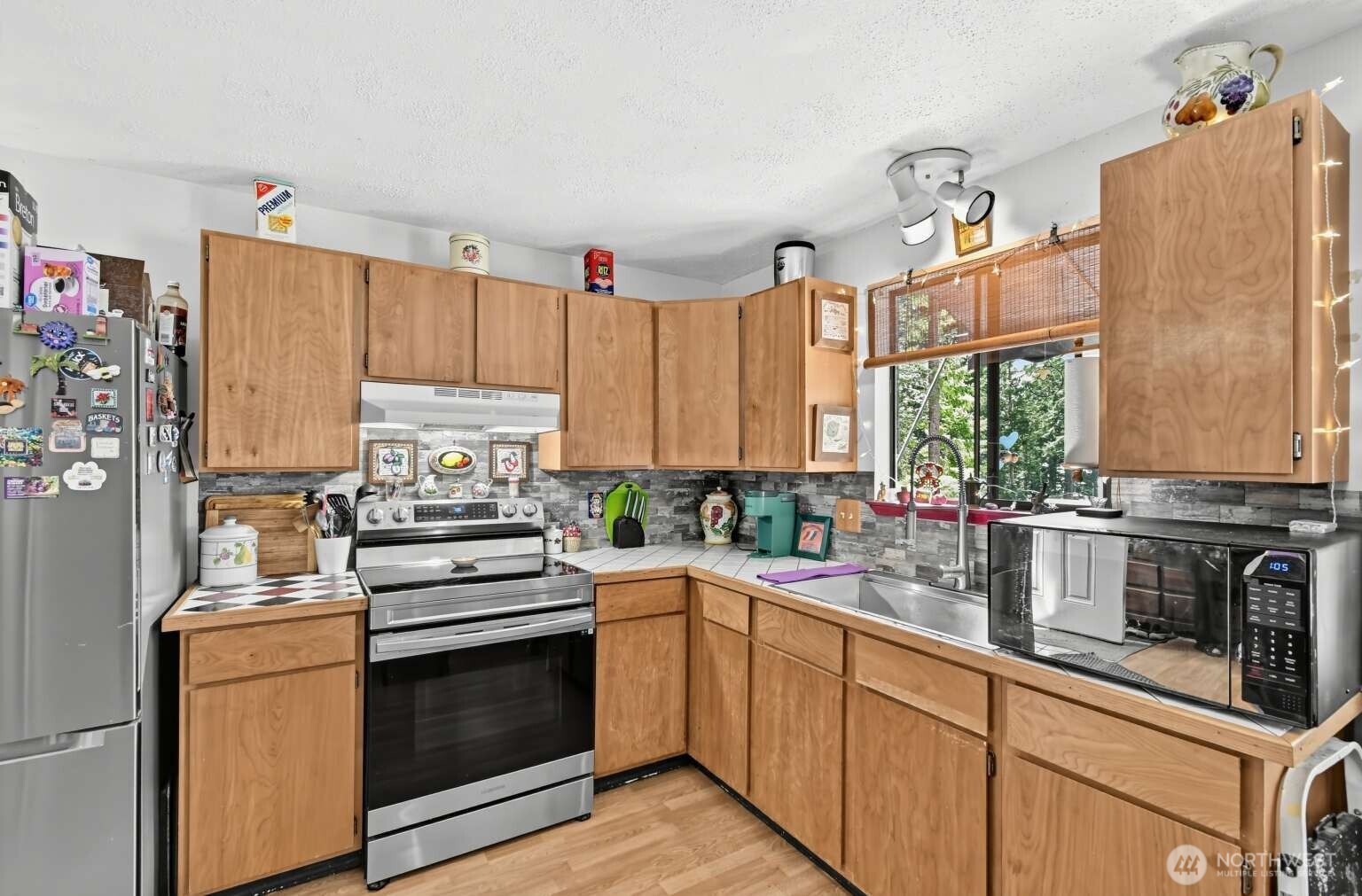 150 N Potlatch Drive Property Photo 8