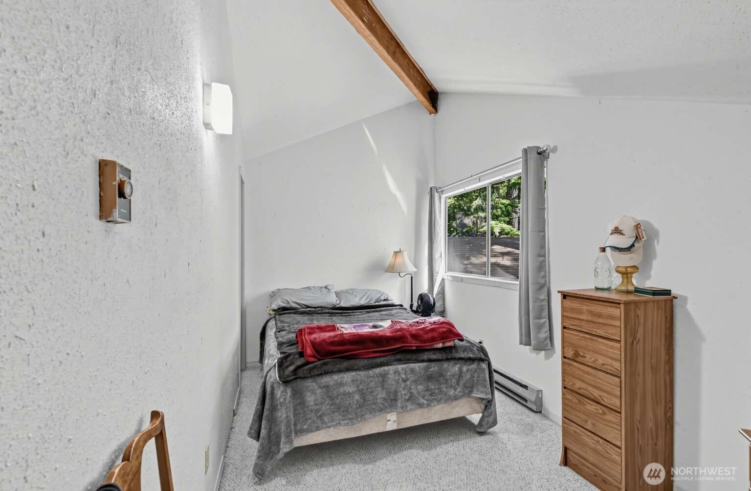 150 N Potlatch Drive Property Photo 10