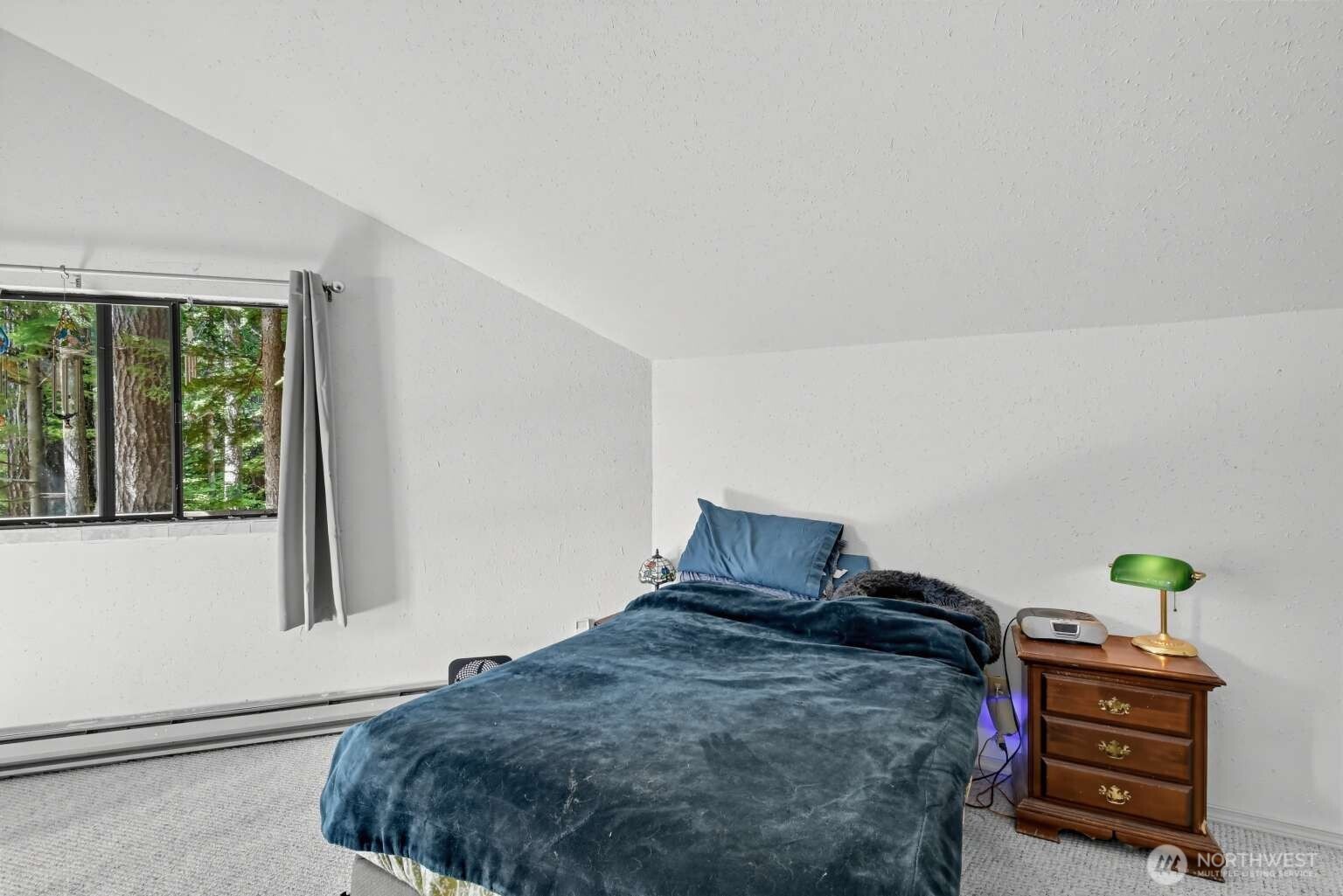 150 N Potlatch Drive Property Photo 11