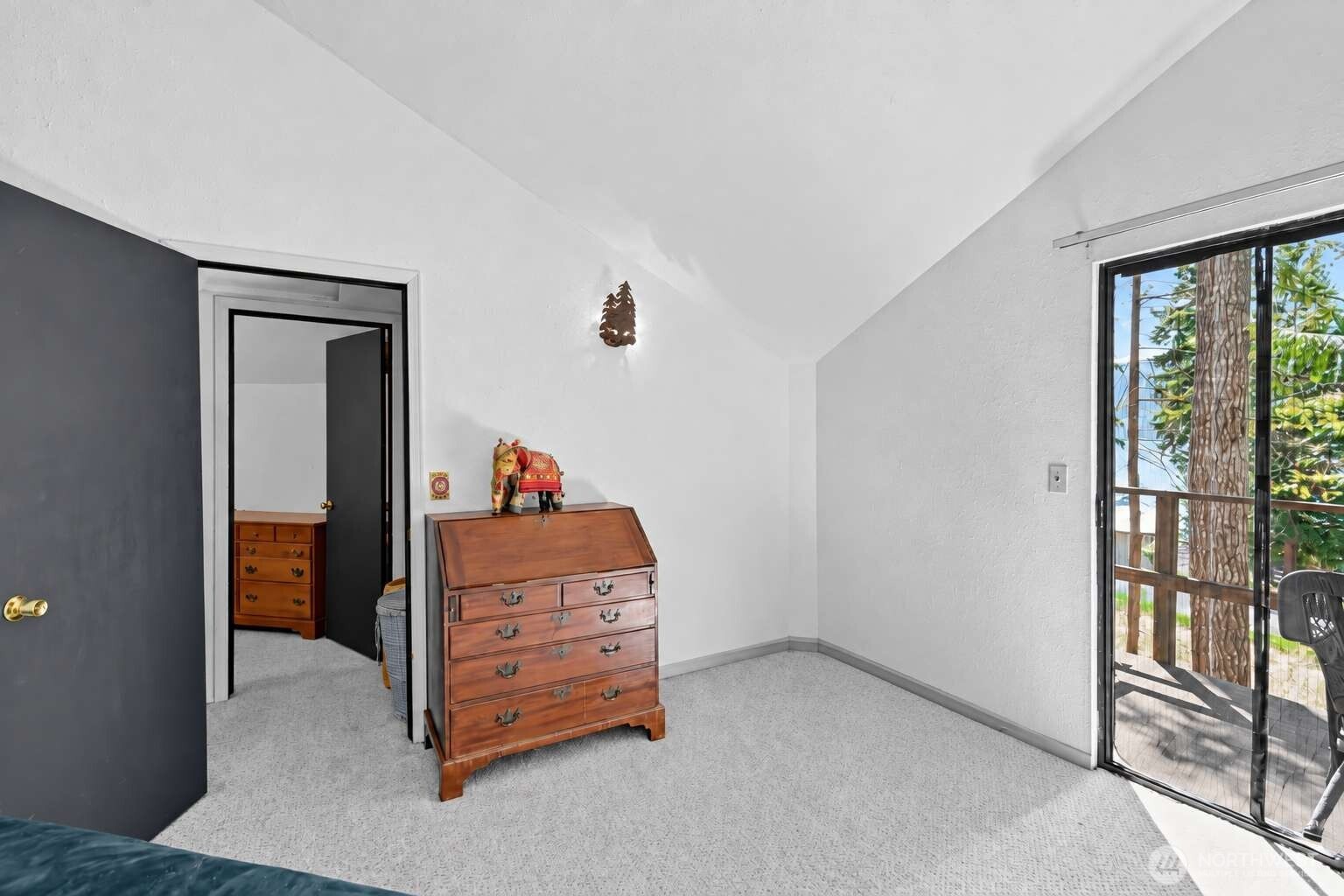 150 N Potlatch Drive Property Photo 13