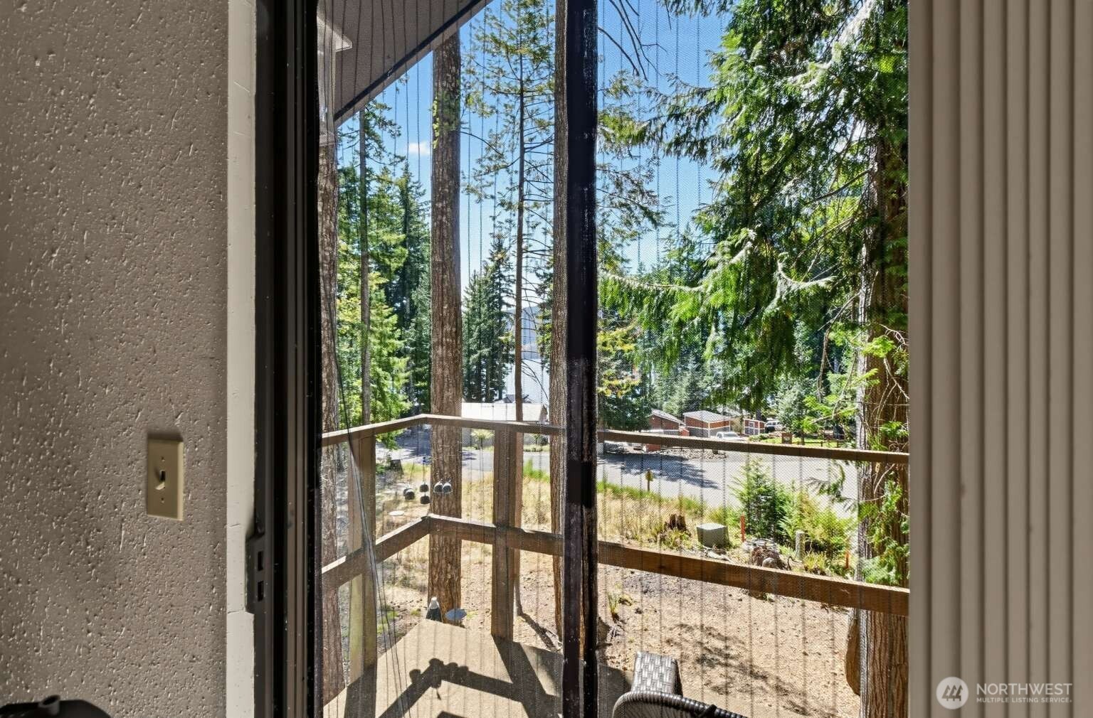 150 N Potlatch Drive Property Photo 14
