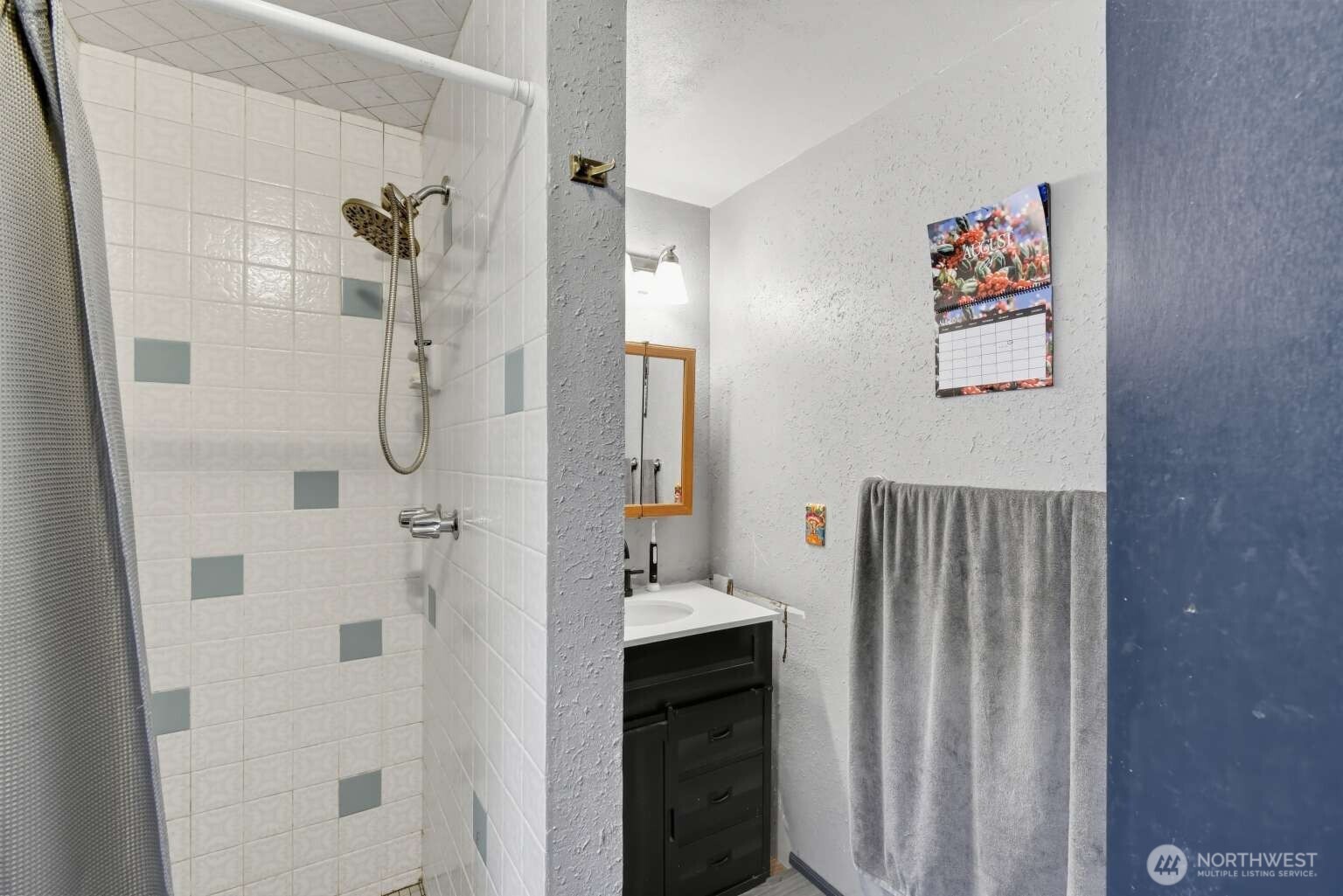 150 N Potlatch Drive Property Photo 15