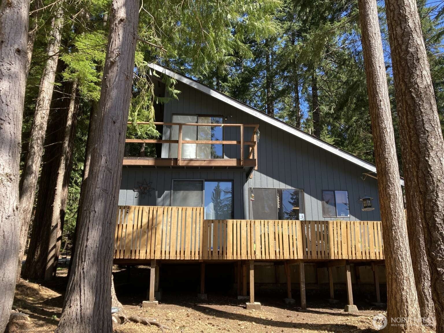150 N Potlatch Drive Property Photo 17