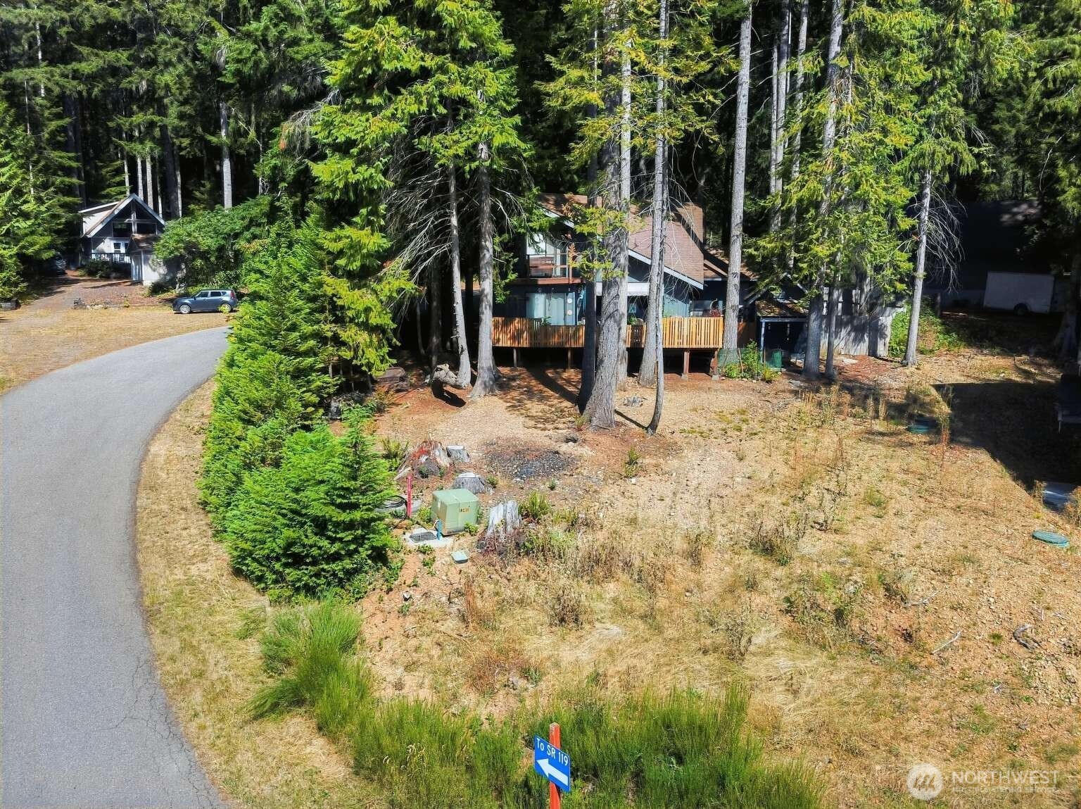 150 N Potlatch Drive Property Photo 24