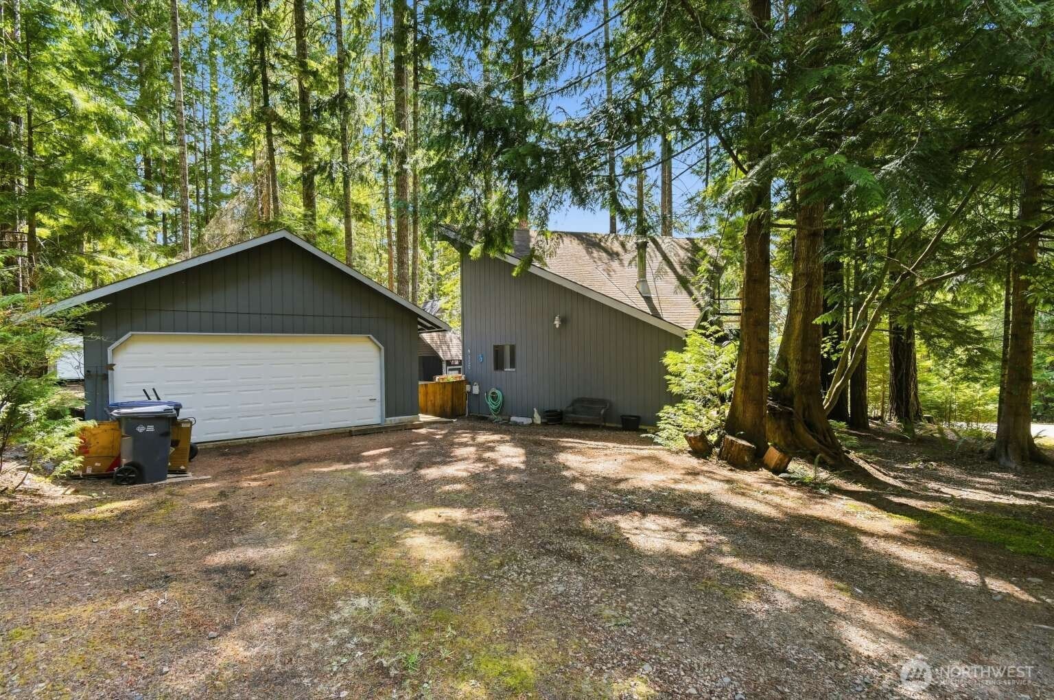 150 N Potlatch Drive Property Photo 26